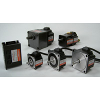 Low Voltage BLDC Motor, Low Voltage BLDC Gear Motor, Drive(2/4/5RB30AK, 2/4/5RB30GBK, )